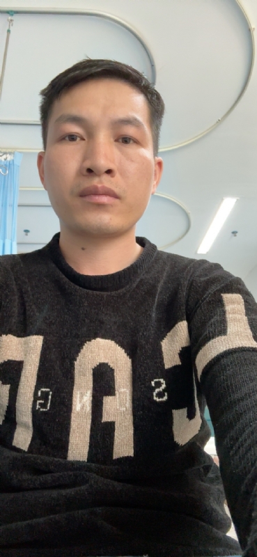 雨已夜的第一张照片--博白中老年相亲网